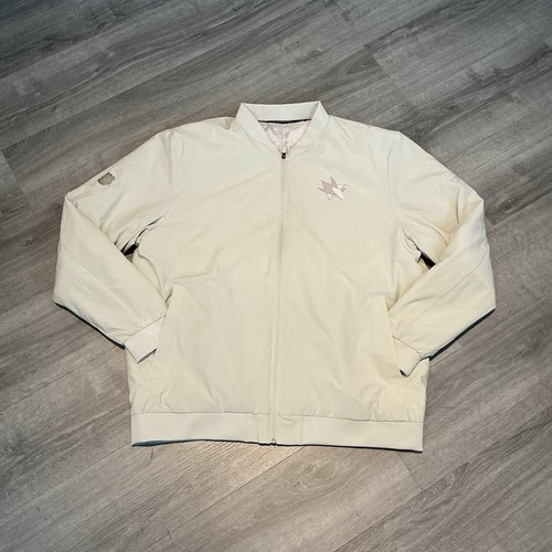 New cream fanatics team - new, issued