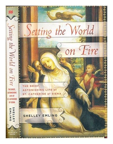 Emling shelley mettant - emling,,