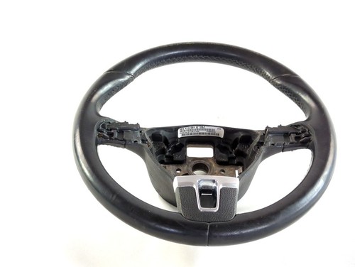 5c0419091qusz volant - 5c0419091qusz,