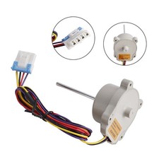 Accessoires Moteur Ventilateur