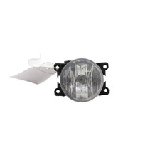 Anti brouillard droit (feux) CITROEN C3 2 PHASE 1
