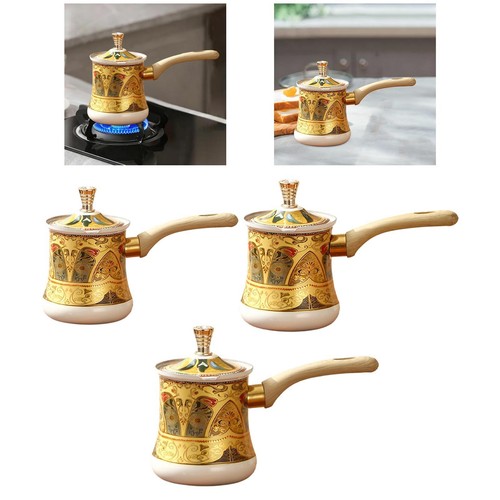 cuisiniere professionnelle