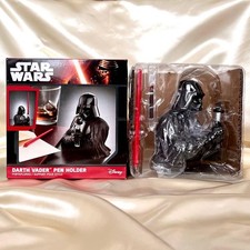 Porte-stylo Star Wars Dark