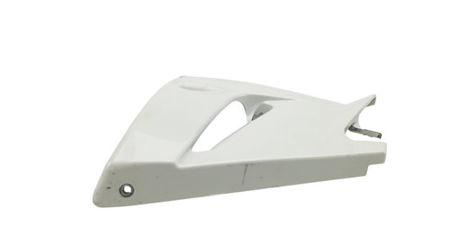 Sabot gauche moto guzzi - gauche,
