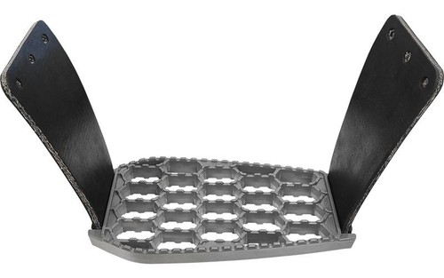 Compatible scania caisson - compatible,