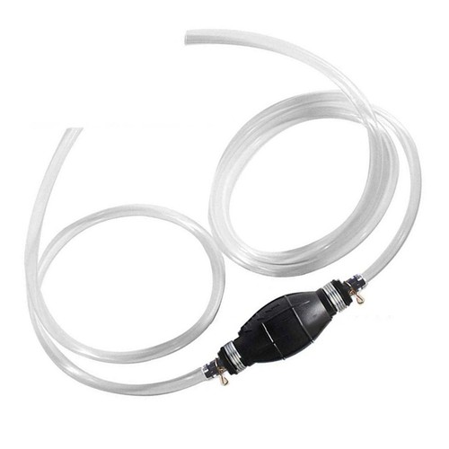 Bricolage siphon tuyau - siphon,