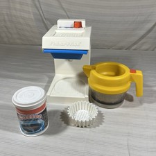 Rare 1989 fisher - 1989, price