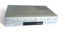 Daewoo SF-9310S – Combiné