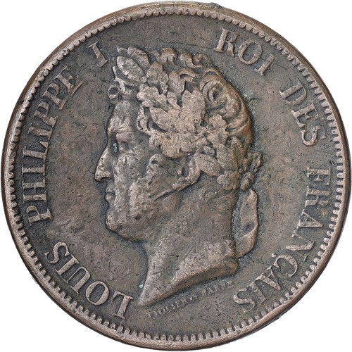 Colonies françaises