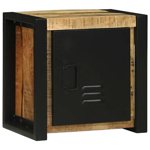 Armoire salle bain avec - armoire,