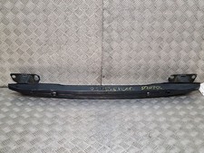 Traverse pare choc arriere - Peugeot 207 3/5p./cc
