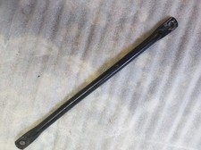 BARRE DE TENSION ARRIERE D