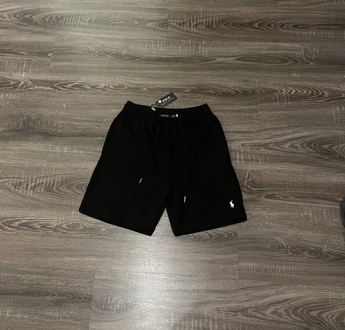 Short ralph lauren taille - ralph,