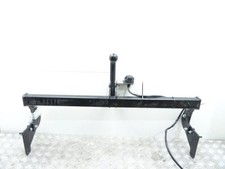 Attelage (boule de remorquage)