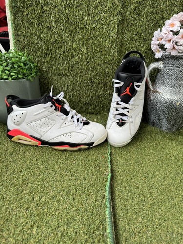 Nike air jordan - jordan, low