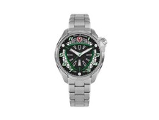 Montre à Quartz Tonino