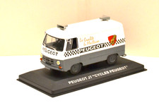 Altaya / Ixo "Nos chères