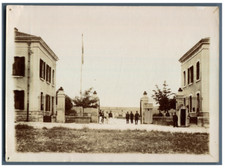 France, Armée française