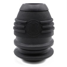 Mandrin outil pour hilti sds - pour,