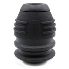 Mandrin Outil Pour Hilti SDS