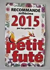 ancienne plaque émaillée