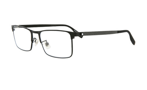Mont blanc mb0187o - mont,