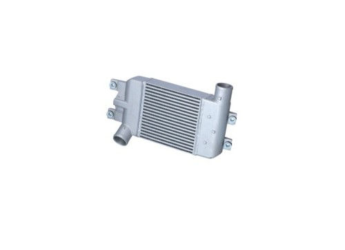 Intercooler for nissan patrol - for,