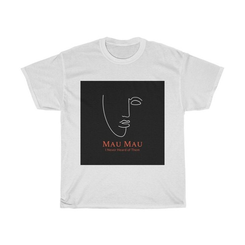 Mau unisex - om,