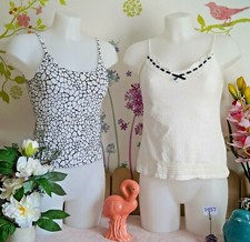 Lot vêtements occasion femme