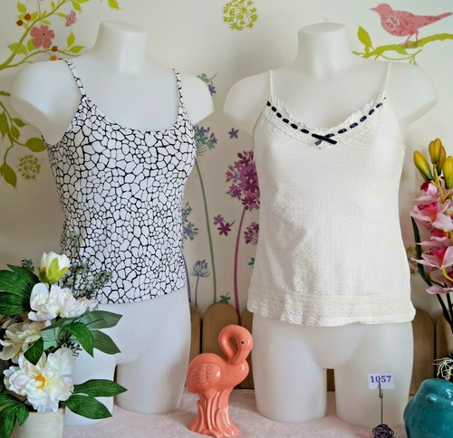 Lot vêtements occasion femme