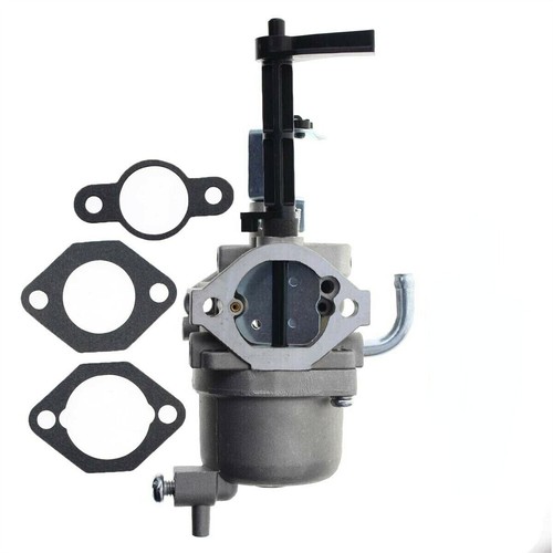 Carburateur ex40 spécifique - carburateur,