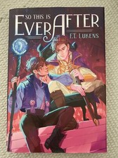 livre Fantasy