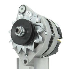 Alternateur pour Volvo Penta