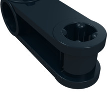 LEGO ® Part 32068  ( BOTBOTASTORE SHOP )