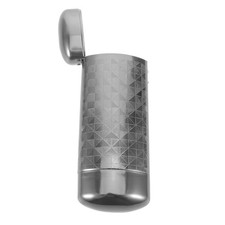 Boîte à lunettes rigide 