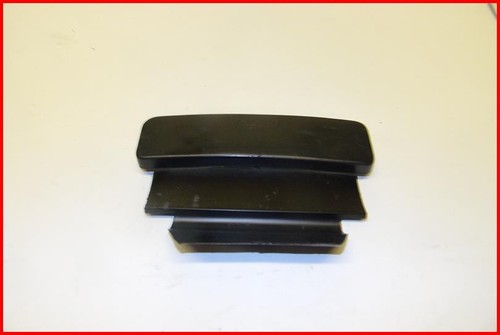 Aprilia 1999 2005 - 50, 1999-2005
