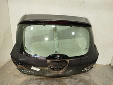 13372624 hayon pour OPEL ASTRA