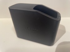 Lytro Charger