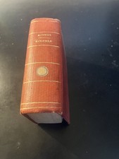 Amélie mansfield sophie - amélie, mansfield,