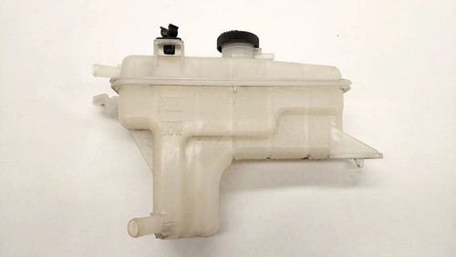 Toyota rav 2014 vase - rav,