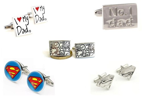 Meilleur boutons manchette - boutons,