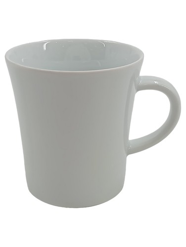 Kahla tasse café en - tasse,
