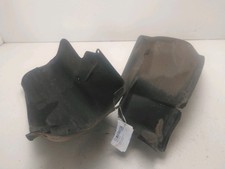 PARE BOUE ARRIERE GAUCHE