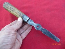 tournevis de mecanicien outil