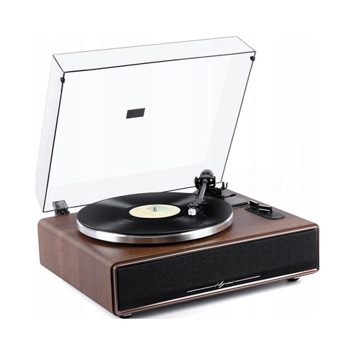 Platine vinyle one h009 - platine,
