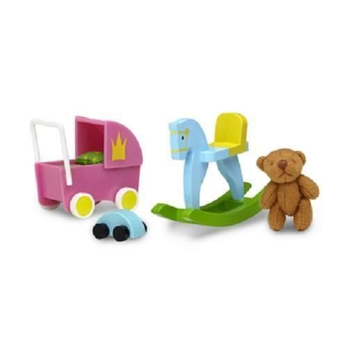 lundby smaland