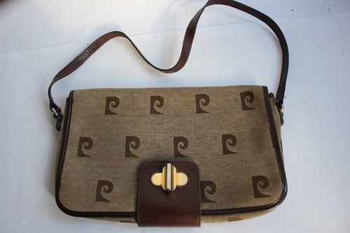Pierre cardin sac - cardin, à