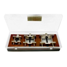 3 Pcs Outils D 'horlogerie