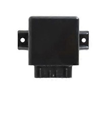 Boîtier C.D.I. 525 Polaris Outlaw IRS/S