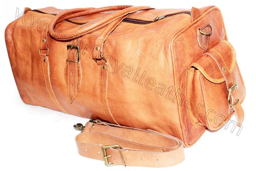 Sac voyage - voyage,